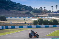 25-to-27th-november-2017;Jerez;event-digital-images;motorbikes;no-limits;peter-wileman-photography;trackday;trackday-digital-images